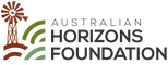 Australia Horizon Foundation