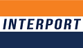 Interport