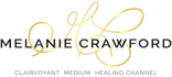 Melanie Crawford