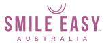 Smile Easy