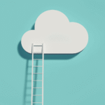 The Social Tone - Logo Background