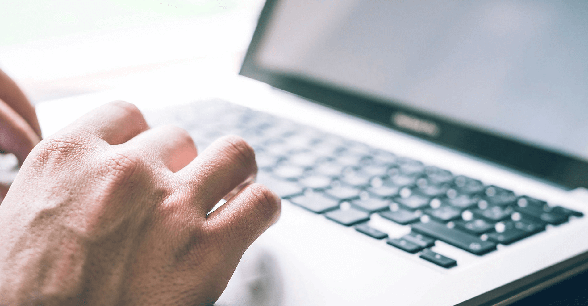 The Social Tone - Website Background