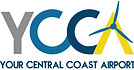 YCCA