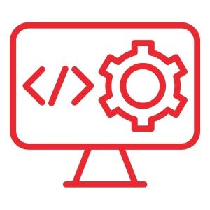 Website Software Setup